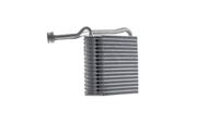 Verdampfer Klimaanlage, Bild 22