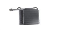 Verdampfer Klimaanlage, Bild 24