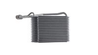 Verdampfer Klimaanlage, Bild 25