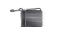 Verdampfer Klimaanlage, Bild 4