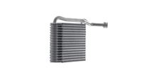 Verdampfer Klimaanlage, Bild 40