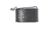 Verdampfer Klimaanlage, Bild 5