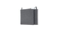 Verdampfer Klimaanlage, Bild 6
