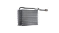 Verdampfer Klimaanlage, Bild 8