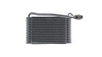 Verdampfer Klimaanlage, Bild 10