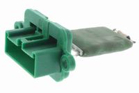 Regler Gebläsemotor Innenraumgebläse Heizgebläsemotor