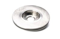 Bremsscheibe Scheibenbremse, Bild 2