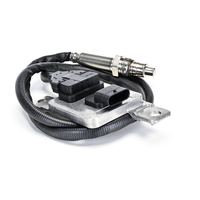 NOx Sensor Katalysator Kat, Bild 18