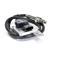 NOx Sensor Katalysator Kat, Bild 19
