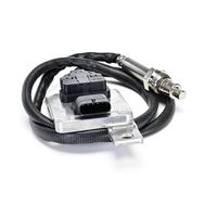 NOx Sensor Katalysator Kat, Bild 20