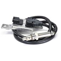 NOx Sensor Katalysator Kat, Bild 3