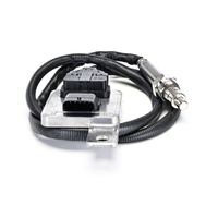 NOx Sensor Katalysator Kat, Bild 21
