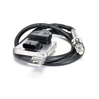 NOx Sensor Katalysator Kat, Bild 22