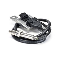 NOx Sensor Katalysator Kat, Bild 6