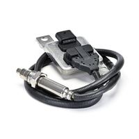 NOx Sensor Katalysator Kat, Bild 7