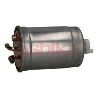 Kraftstofffilter Kraftstoff Filter, Bild 2