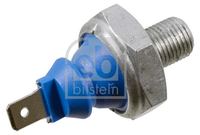 Öldruckschalter Öldrucksensor, Bild 2