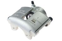 Bremssattel Bremszange, Bild 2