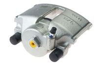 Bremssattel Bremszange, Bild 3