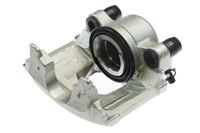 Bremssattel Bremszange, Bild 4