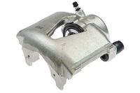 Bremssattel Bremszange, Bild 5