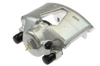 Bremssattel Bremszange, Bild 6