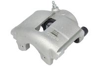 Bremssattel Bremszange, Bild 8