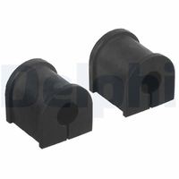 Lagerbuchse Stabilisator