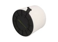 Luftfilter Motorluftfilter Filter, Bild 2