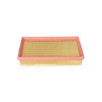 Luftfilter Motorluftfilter Filter, Bild 3