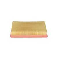 Luftfilter Motorluftfilter Filter, Bild 4