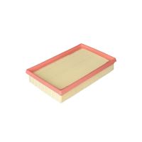 Luftfilter Motorluftfilter Filter, Bild 5