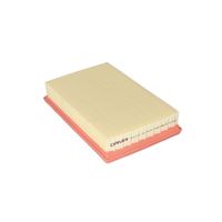 Luftfilter Motorluftfilter Filter, Bild 6