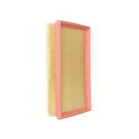 Luftfilter Motorluftfilter Filter, Bild 7