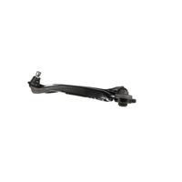 Querlenker, Bild 13