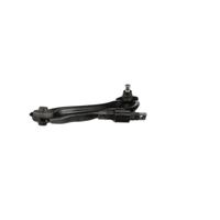 Querlenker, Bild 18