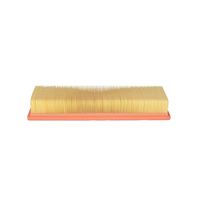 Luftfilter Motorluftfilter Filter, Bild 5