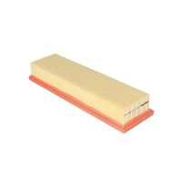 Luftfilter Motorluftfilter Filter, Bild 6