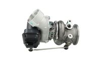 Turbolader, Bild 26