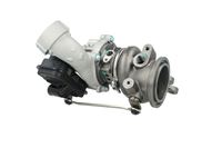 Turbolader, Bild 30