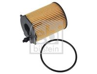 Filterset Ölfilter Luftfilter Innenraumfilter Kraftstofffilter
