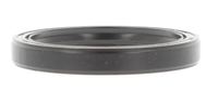 Wellen Dichtring Differential, Bild 3