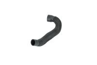 Ladeluftschlauch, Bild 16