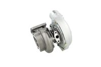 Turbolader, Bild 20