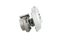 Turbolader, Bild 22