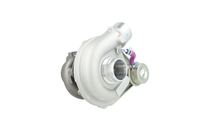 Turbolader, Bild 27