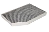 Innenraumfilter Pollenfilter Filter, Bild 2