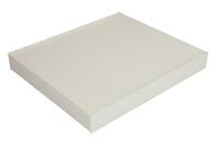 Innenraumfilter Pollenfilter Filter, Bild 2