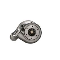 Turbolader, Bild 20