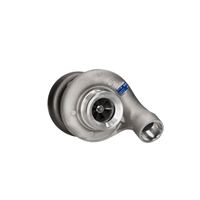 Turbolader, Bild 37